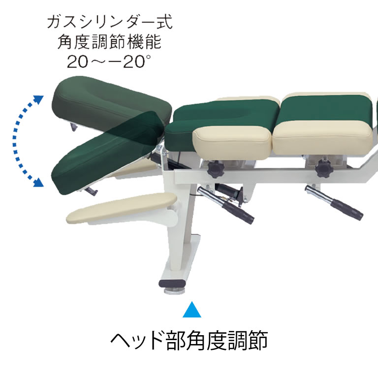 ポイント5倍 7月28日迄期間限定 スリムドロップ Tb 1567 高田ベッド 整体ベッド 5年間長期保証 ドロップ機能 骨盤矯正 ドロップベッド アプローチベッド 施術ベッド アジャスト 診察台 ドロップテクニック カイロプラクティック Butlerchimneys Com