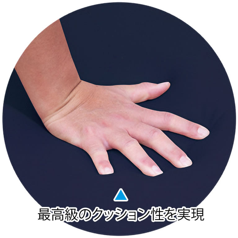 市場 ポイント5倍 高密度 高田ベッド ソフトレザー 高反発ウレタン マッサージ用 電動昇降ベッド 有孔電動クラウンハイロー 治療用