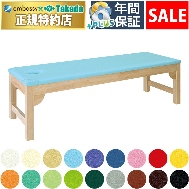 高田ベッド 無孔ファニー診察台 EFB-2596 TB-596 診察台 施術用ベッド ボディーベッド ボディベッド 高田ベッド 無孔ファニー診察台 EFB-2596 TB-596 診察台 施術用ベッド