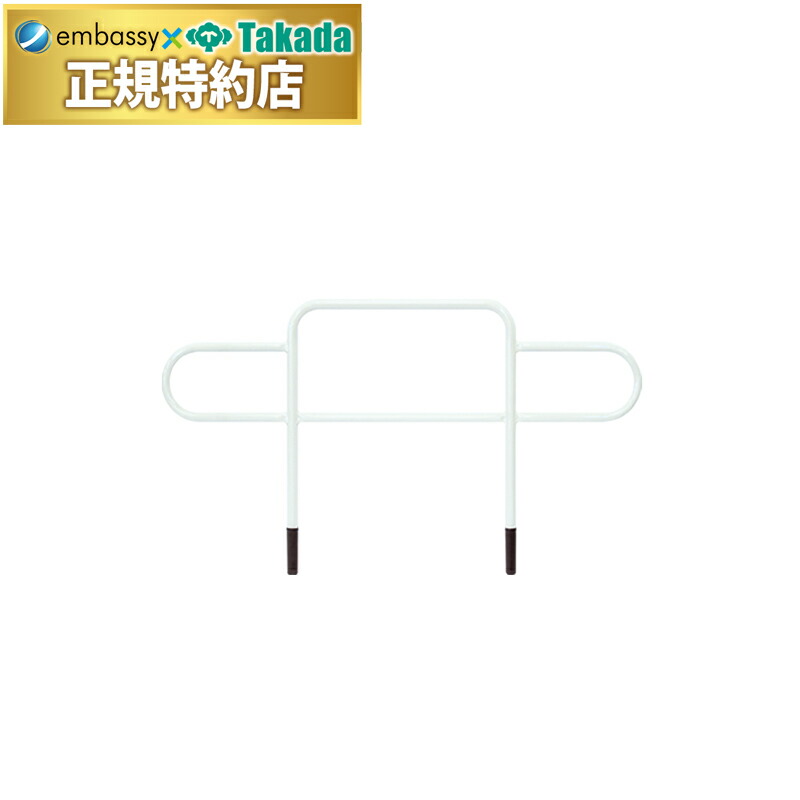 楽天市場】高田ベッド プチ金具（アジャスター無し）（DX