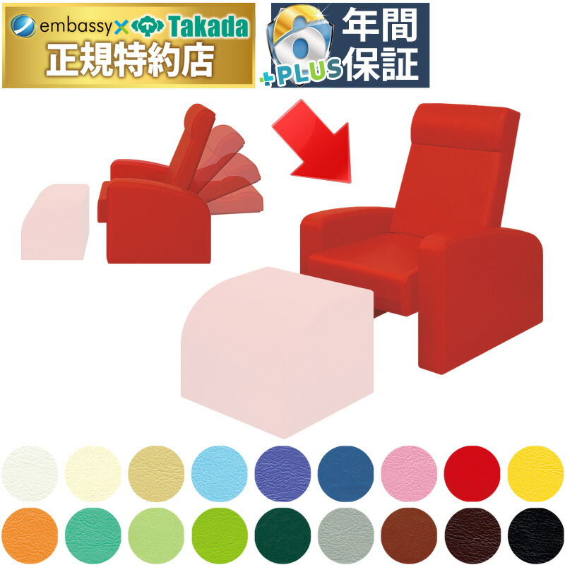圧倒的人気 M3JFNI25WBA [M3JFNI25WBA]