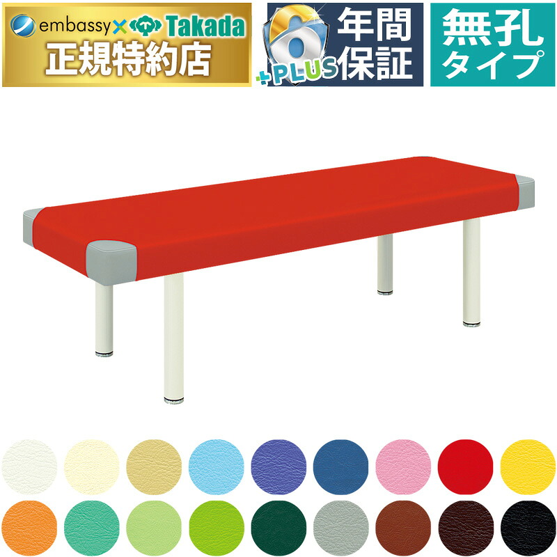 【ポイント6倍】高田ベッド 無孔三角縫製DXベッド マッサージベッド 整体ベッド 内脚脚部 診察台 エステベッド 施術台 施術ベッド 治療ベッド 国産 TB-1099