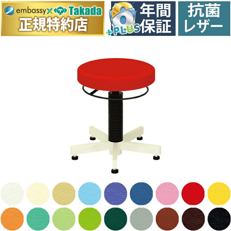 tb-764-02_main.jpg