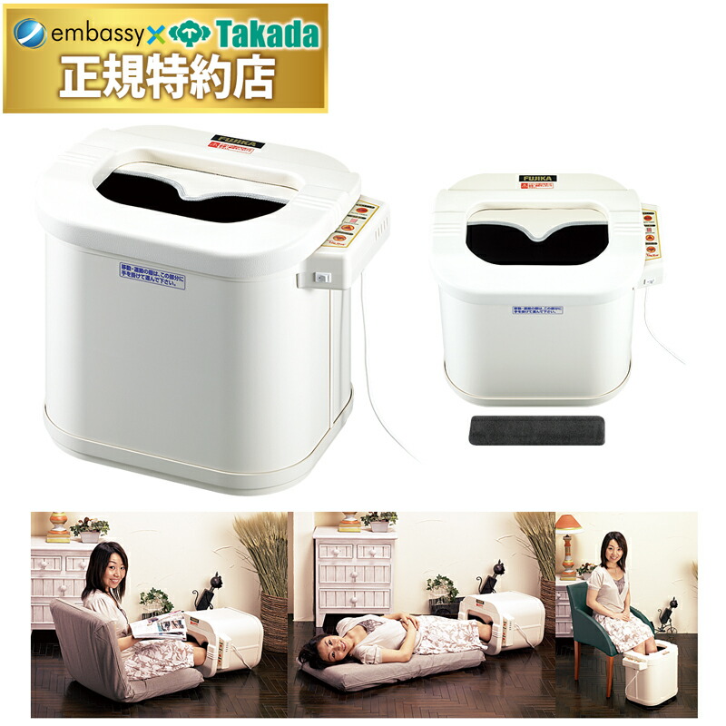 圧倒的人気 在庫あり M827D0O9Y30 型番:M827D0O9Y30