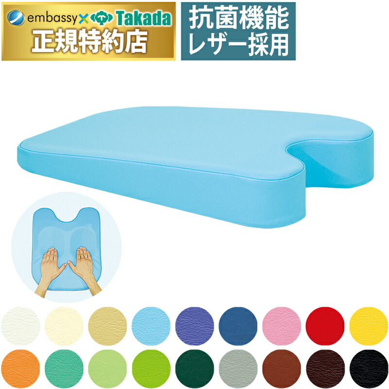 楽天市場】【ポイント6倍】高田ベッド 薄型ケアーバストップ 胸当て