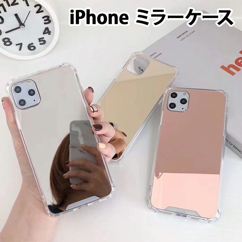 s-original31.jpg