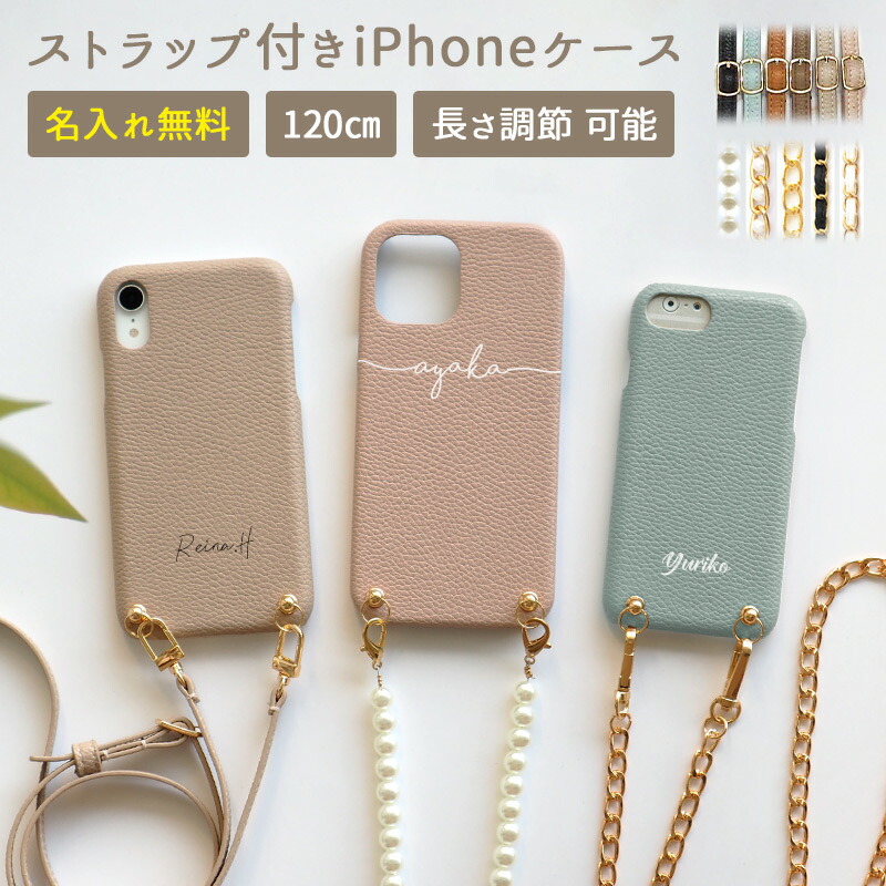 s-original95.jpg