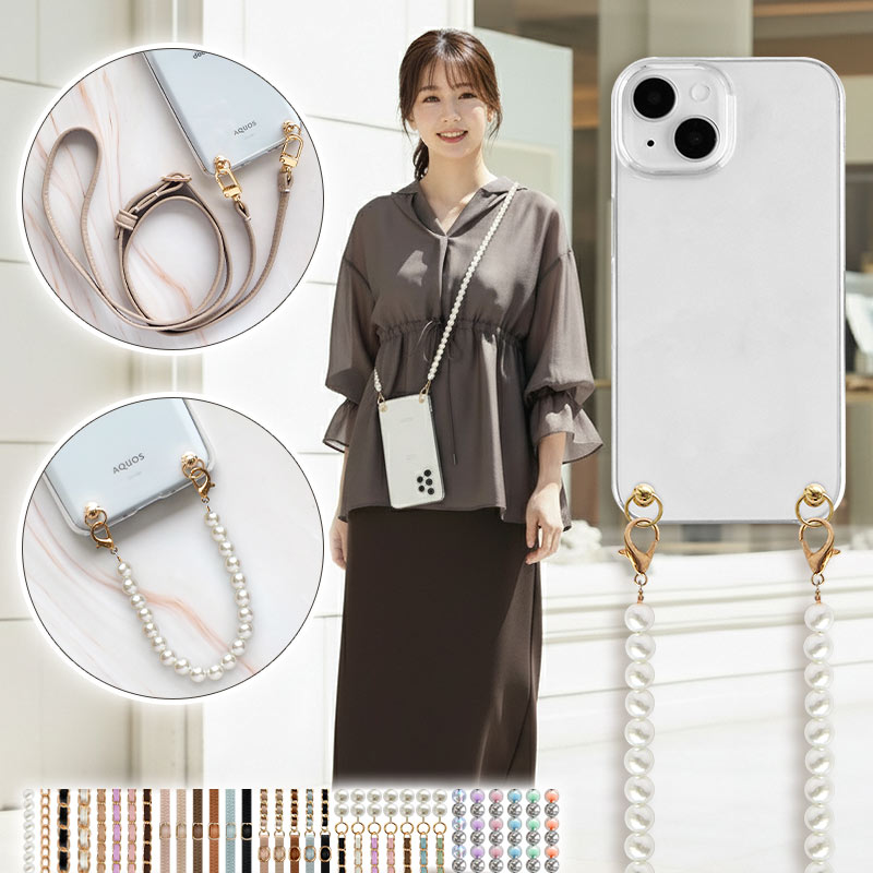 楽天市場】【月間優良ショップ受賞】スマホケース ハード【SC-53C