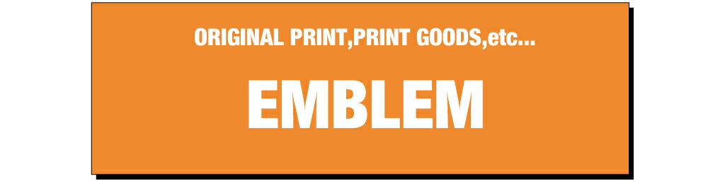 EMBLEM��ŷ�Ծ�Ź