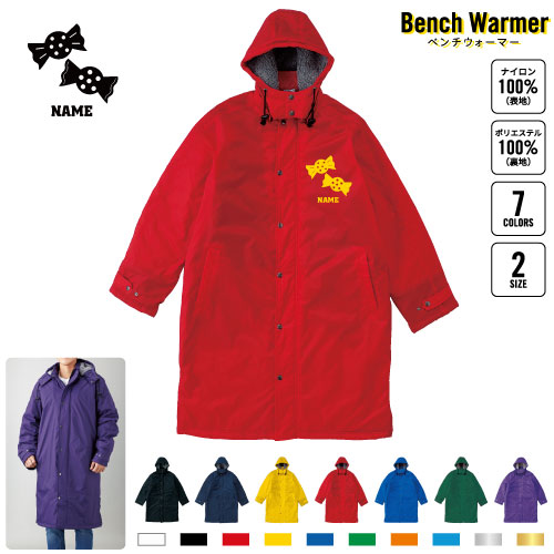bcw-0618.jpg