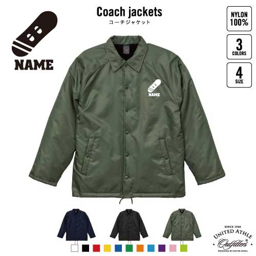 楽天市場】スノーボード ウェア コーチ ジャケット 上 メンズ