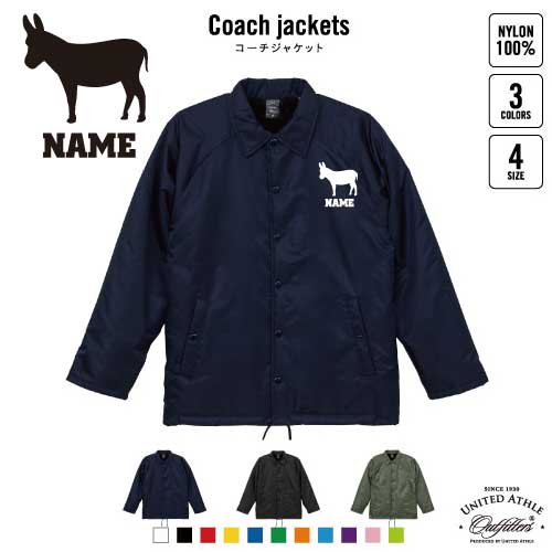 楽天市場】Born Losers ボーンルーザーズ /「負犬の逆襲COACH JK