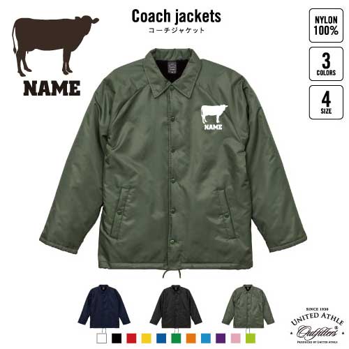 楽天市場】Born Losers ボーンルーザーズ /「負犬の逆襲COACH JK