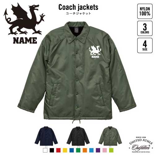 楽天市場】Born Losers ボーンルーザーズ /「負犬の逆襲COACH JK