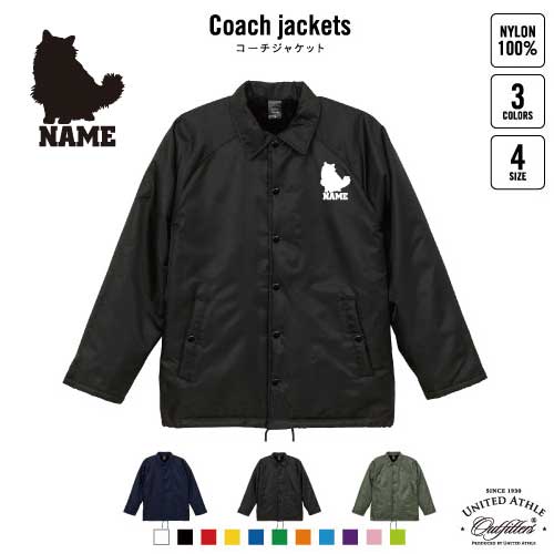 楽天市場】RHC Ron Herman (ロンハーマン): WXL A/W (ダブルXL 楽天市場】RHC Ron Herman (ロンハーマン): WXL A/W (ダブルXL