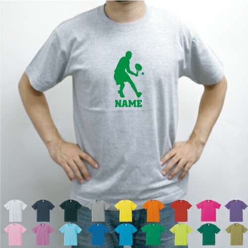 ジェイテクト　Stingers Tシャツ Lサイズ ジェイテクト Stingers Tシャツ Lサイズ ジェイテクト Stingers