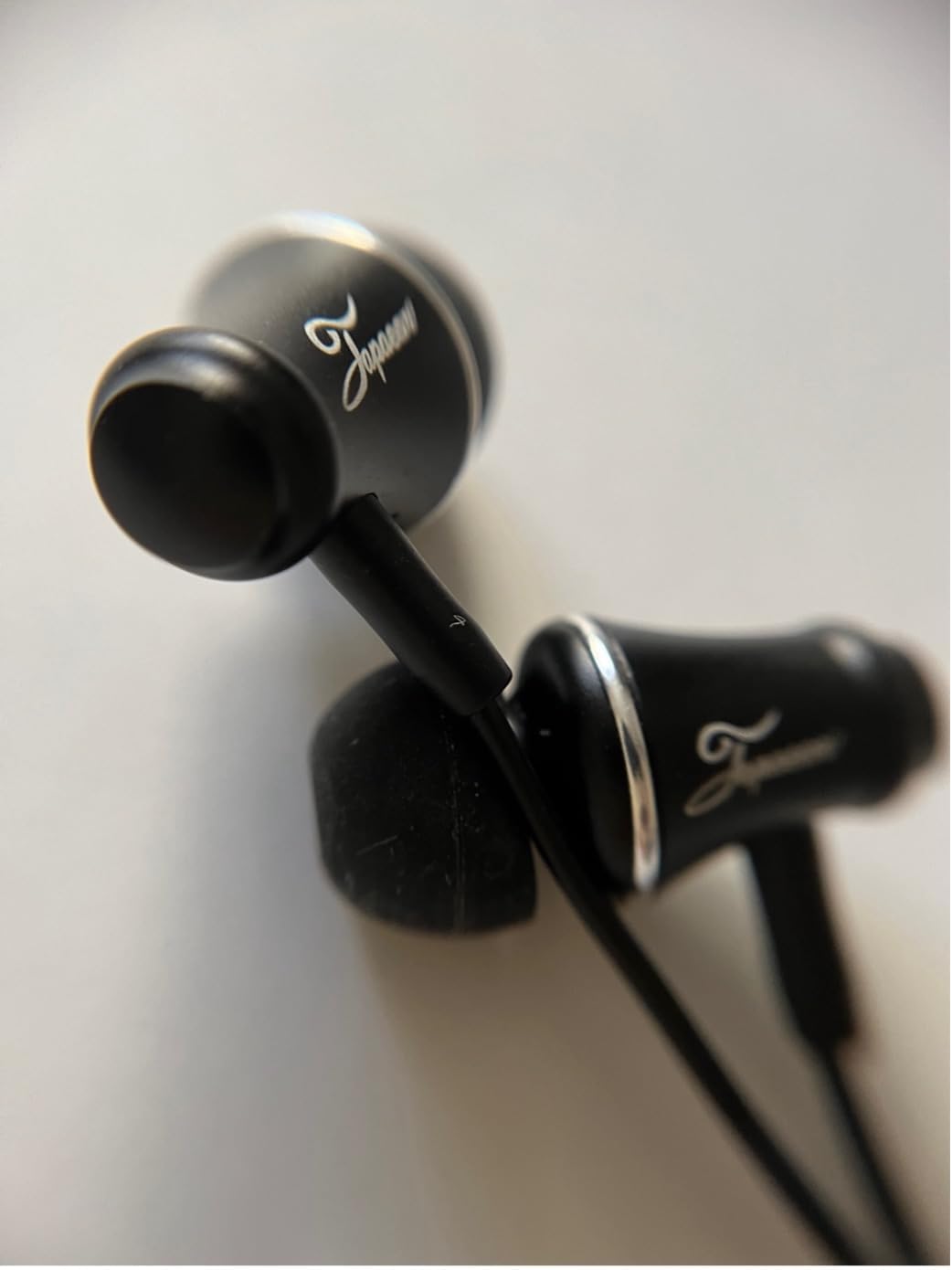 楽天市場】【中古】 ソウルイーター 特製イヤホン ソウルイーター 月刊