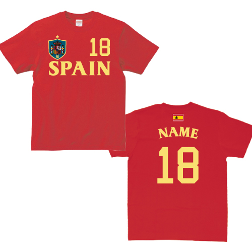 【希少】サッカー ユニフォーム イギリス 半袖 Tシャツ リバーシブル 楽天市場】イギリス代表（レプリカユニフォーム｜メンズウェア