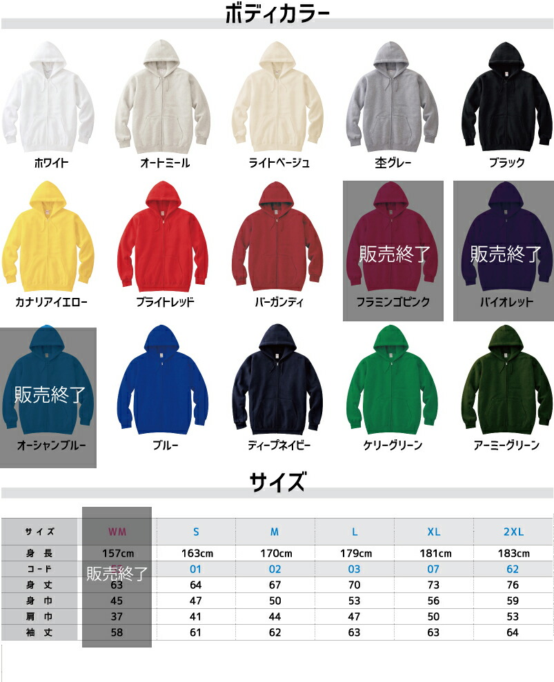 百貨店大売り出し特設会場202606