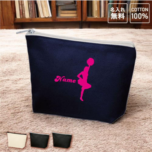 【未使用美品】アバター 伝説の少年アン　プレリリース　限定ポーチ　コンプリート Amazon.co.jp: マジック：ザ・ギャザリング アバター 伝説の少年アン