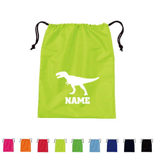 楽天市場】入園 入学 バッグ5点セット 恐竜柄 オリジナルデザイン 日本