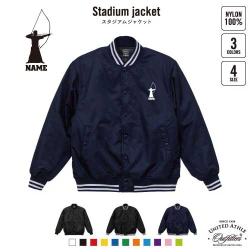 sjkt-0465.jpg sjkt-0465.jpg