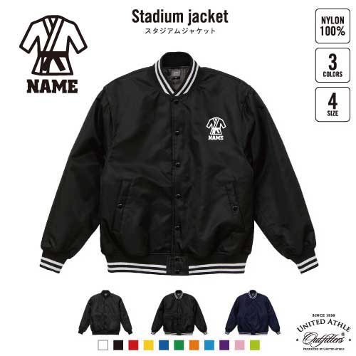 sjkt-0594.jpg sjkt-0594.jpg