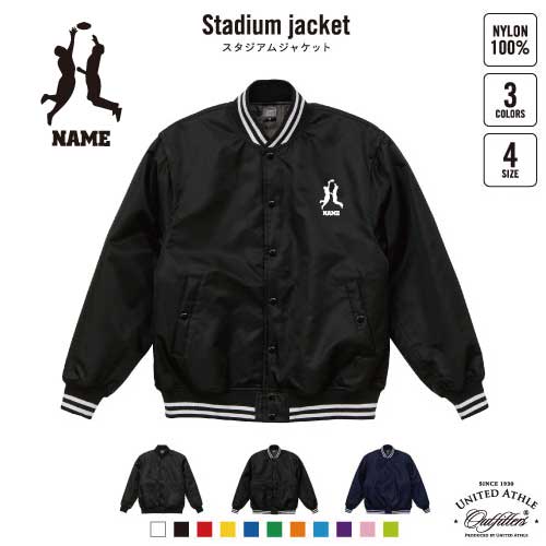 sjkt-0597.jpg