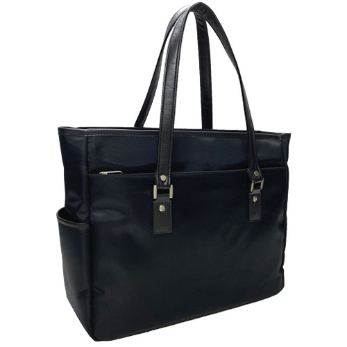 楽天市場】三実通商 みつみ通商 レディースビジネスバッグ MARTLISH K