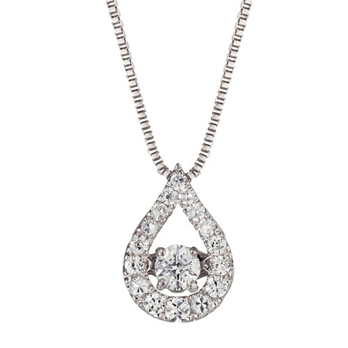★送料無料☆Crossfor NewYork Twinkle Tear NYP-529