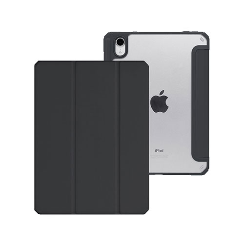 楽天市場】【期間限定☆ポイント20倍】Uniq ユニーク iPad mini (A17