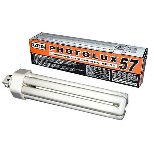 LPL PHTOLUX57 L18815-2|EMBL 店