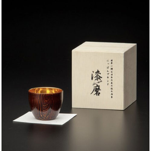 漆磨