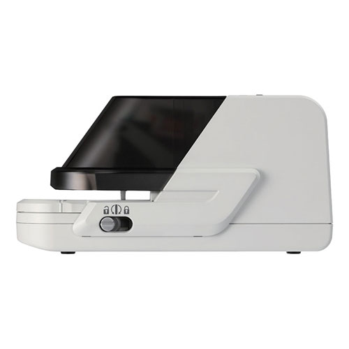 MAX マックス 陰電子ステープラー EH-70FII EH90014