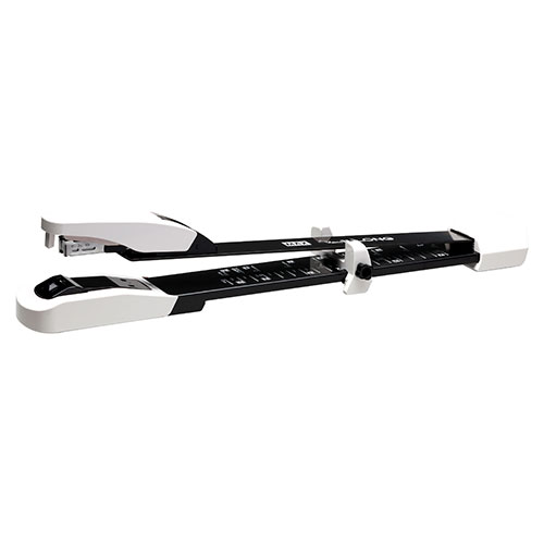 MAX マックス Vaimo11LONG バイモ11ロング HD-11DB/W｜EMBL　店
