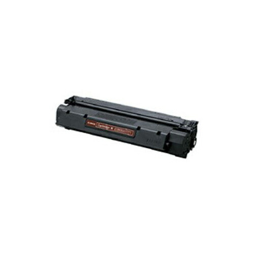 ★送料無料☆Canon CRG-W 純正トナーカートリッジW CRG-W きやのん キヤノン パソコン パソコン周辺機器 トナー