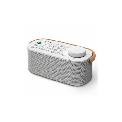 【美品】SONY ソニー 耳元スピーカー ✨️ホワイト ✨️リモコン一体型 楽天市場】SONY お手元テレビスピーカー SRS-LSR200 : ナイス