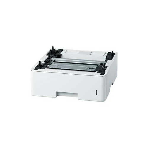 ブラザー（brother） レーザープリンター用追加トレイ LT-5400