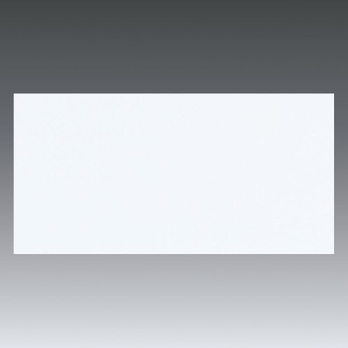 SNSで話題 本日発送 MZFLK979QR2 [MZFLK979QR2]