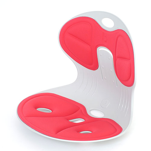 楽天市場】Salliチェアー[Salli Sway] ミドルタイプ (ブルー) ※開封後