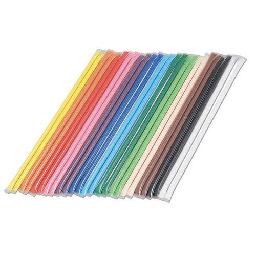 楽天市場】【5セット】 ARTEC Tイベントカラー 500ml 白 ATC10931X5 