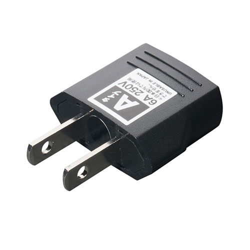楽天市場】変換名人 10個セット USBケーブル20 mini(オス)to