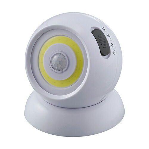 Amazon.co.jp: 【まとめ 10セット】 GENTOS フルークス