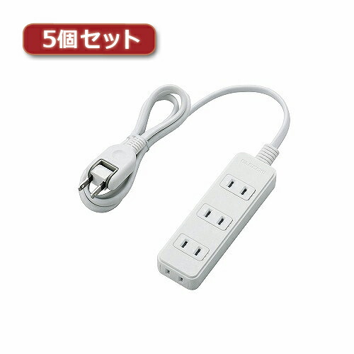 大人気 MX7SZQWBYVG [MX7SZQWBYVG]