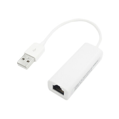 楽天市場】変換名人 10個セット USBケーブル20 mini(オス)to