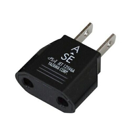 楽天市場】YAZAWA 束ねるバンド 150mm 白 20本入 FTC150W20 : EMBL