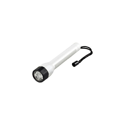 【5個仕掛ける】 YAZAWA 6LED閃光電球ともし火 LL38PWX5