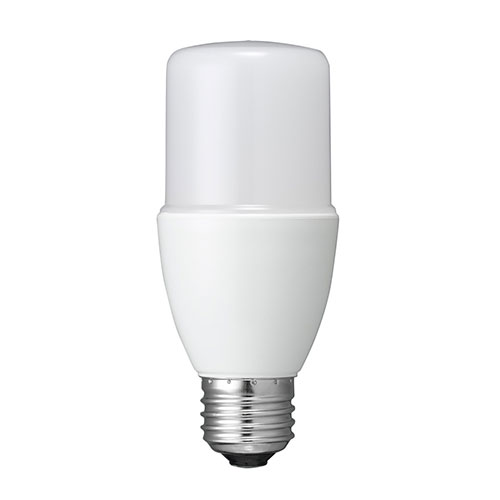 【5個セット】 YAZAWA T形LED 100W形 E26 電球色 LDT13LGX5｜EMBL　店
