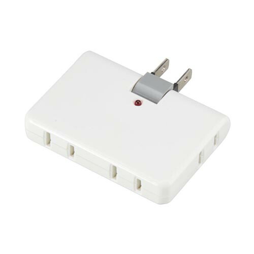 SNSで話題  【MVZ37QSS7MT】 限定デザイン