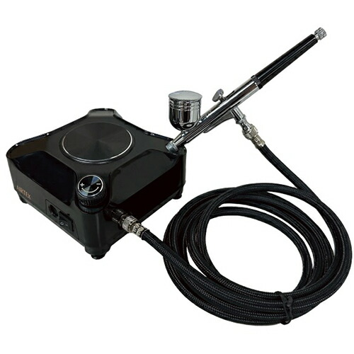 楽天市場】[AIRTEXエアテックス]エアジェルはじめる～ちぇセットA